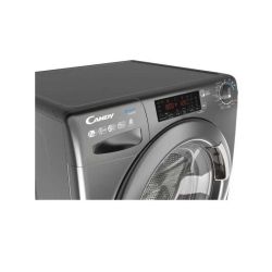 LAVE LINGE SECHANT 7+5 KG