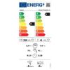 LAVE LINGE SECHANT 7+5 KG/toto