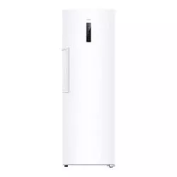 CONGELATEUR ARMOIRENF 177M276LE