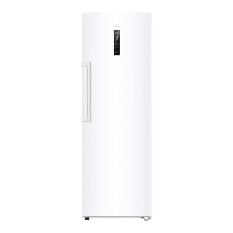 Congélateur armoire HAIER H4F272WEH1 Congélateur armoire HAIER H4F272WEH1