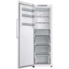 Congélateur armoire SAMSUNG RZ32C7AEEWW/toto
