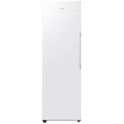 CONGELATEUR ARMOIR NF 183CM323LE