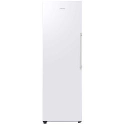 Congélateur armoire SAMSUNG RZ32C7AEEWW