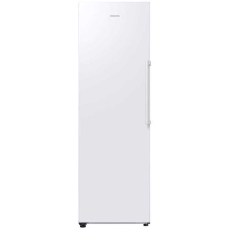 Congélateur armoire SAMSUNG RZ32C7AEEWW Congélateur armoire SAMSUNG RZ32C7AEEWW