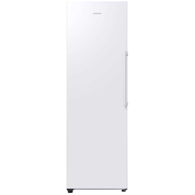 Congélateur armoire SAMSUNG RZ32C7AEEWW