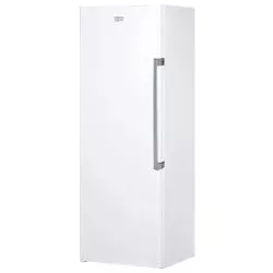 CONGELATEUR ARMOIRENF 167CM228LE