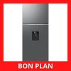 Réfrigérateur 2 Portes SAMSUNG RT42CG6724S9/toto