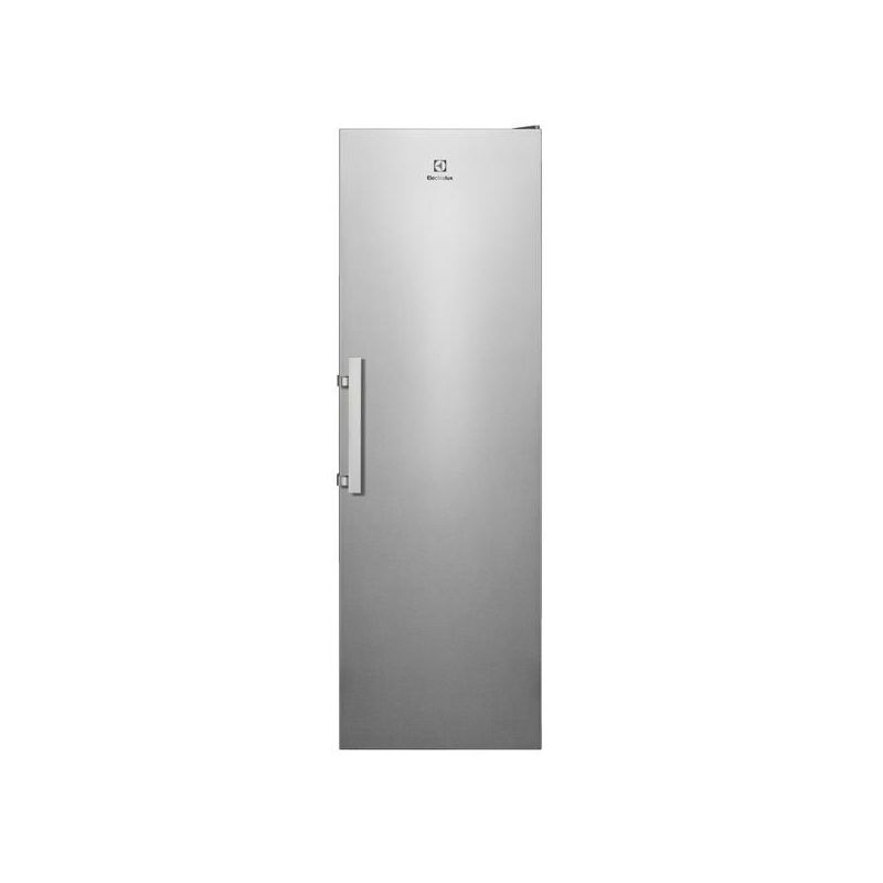 A_Créer ELECTROLUX LRC8ME39X