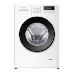 LAVE LINGE HUBLOT 7KG 1200TRS/toto