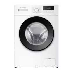 LAVE LINGE HUBLOT 7KG 1200TRS