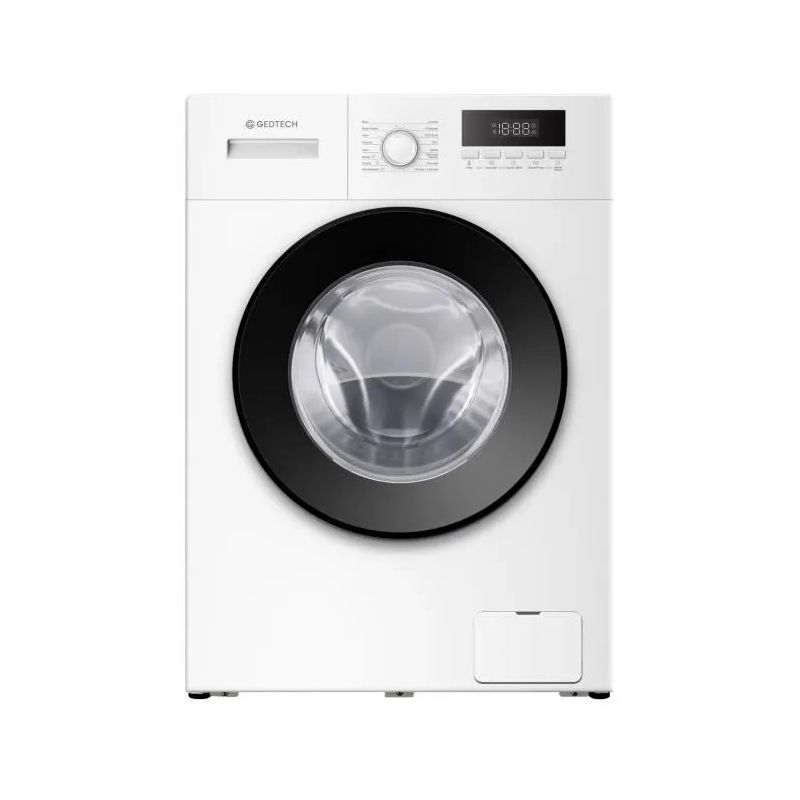 LAVE LINGE HUBLOT 7KG 1200TRS LAVE LINGE HUBLOT 7KG 1200TRS