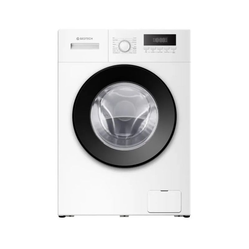 LAVE LINGE HUBLOT 7KG 1200TRS