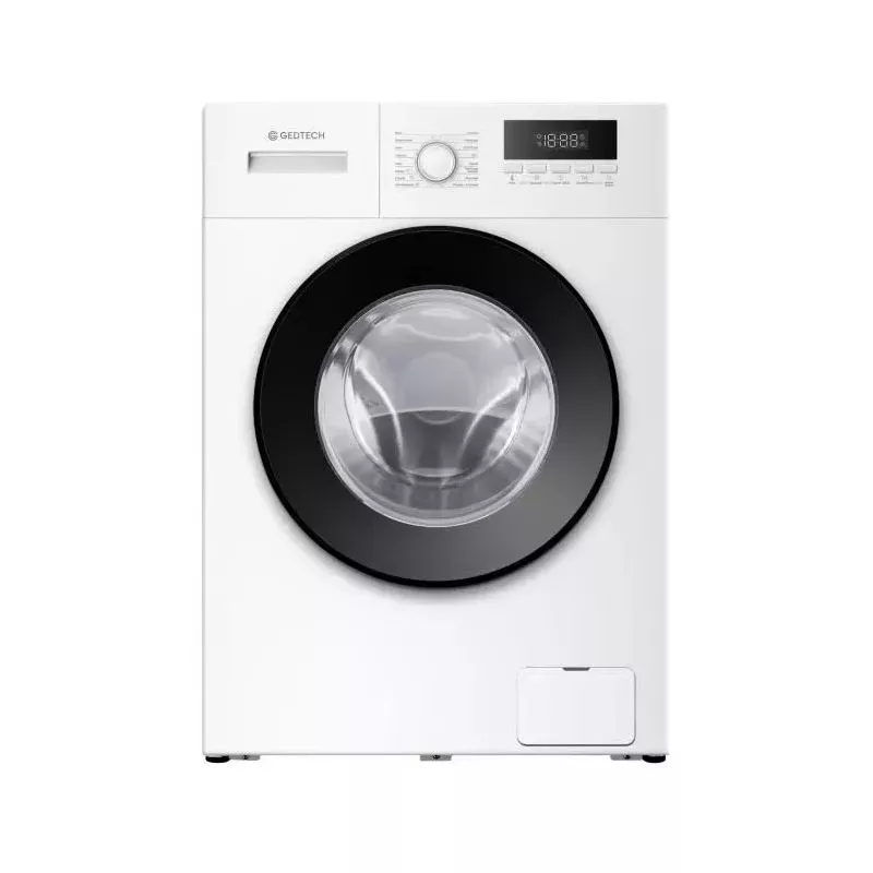 LAVE LINGE HUBLOT 7KG 1200TRS LAVE LINGE HUBLOT 7KG 1200TRS