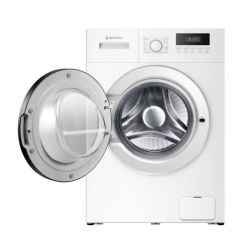 LAVE LINGE HUBLOT 7KG 1200TRS/toto