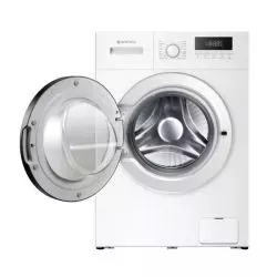 LAVE LINGE HUBLOT 7KG 1200TRS/toto