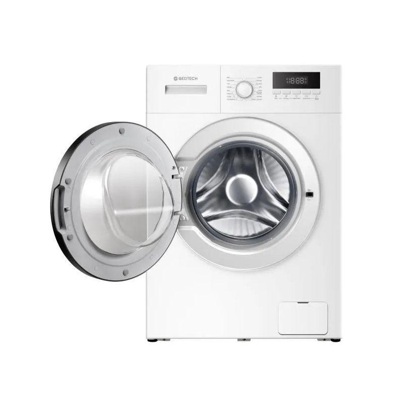 LAVE LINGE HUBLOT 7KG 1200TRS