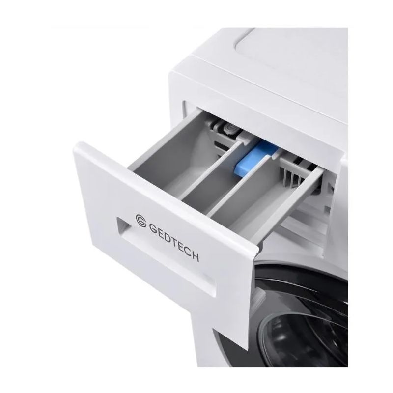 LAVE LINGE HUBLOT 7KG 1200TRS