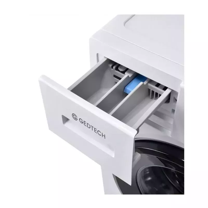 LAVE LINGE HUBLOT 7KG 1200TRS