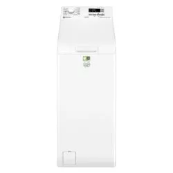 LAVE LINGE TOP 6KG 1200TRS/toto