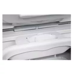 LAVE LINGE TOP 6KG 1200TRS/toto
