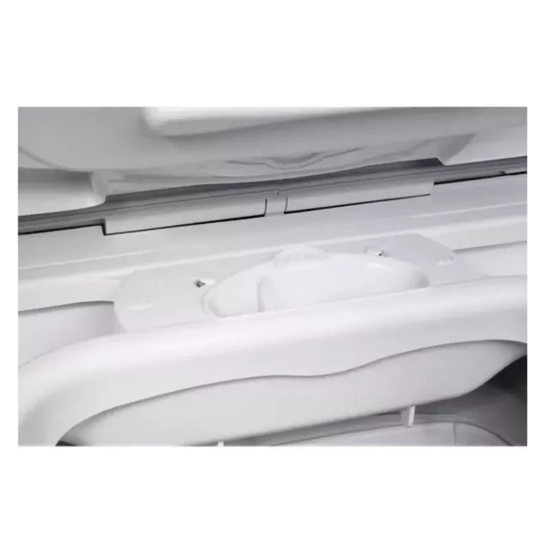 LAVE LINGE TOP 6KG 1200TRS