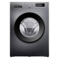 LAVE LINGE HUBLOT 7KG 1200TRS 