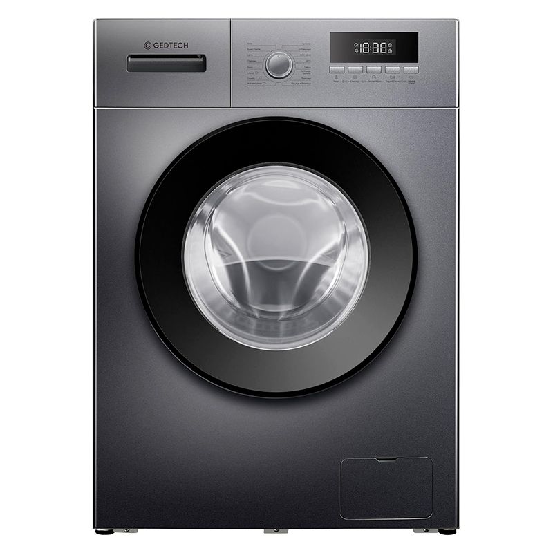 LAVE LINGE HUBLOT 7KG 1200TRS LAVE LINGE HUBLOT 7KG 1200TRS