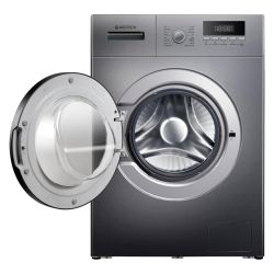 LAVE LINGE HUBLOT 7KG 1200TRS /toto