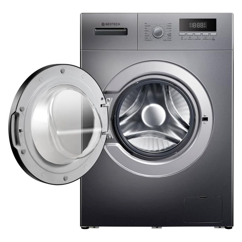 LAVE LINGE HUBLOT 7KG 1200TRS 