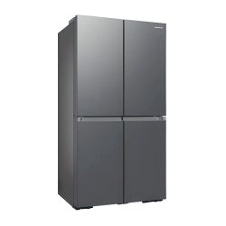 REFRIGERATEUR MULTIPORTES 649L/toto