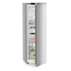 Réfrigérateur 1 porte LIEBHERR KSFD1820