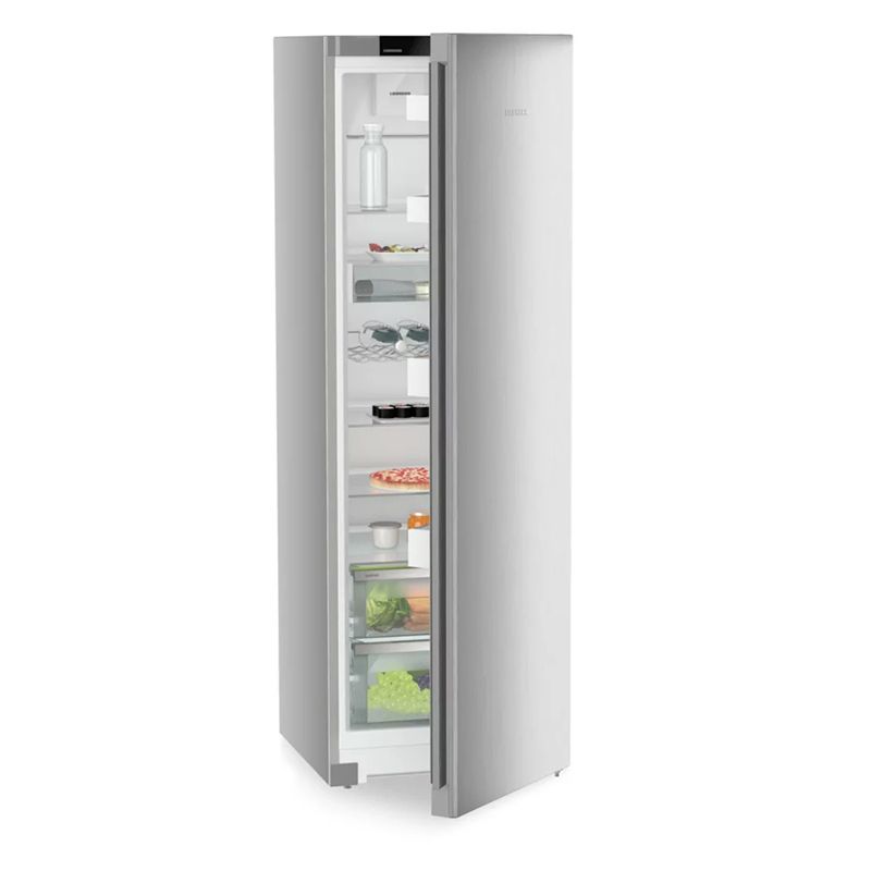 REFRIGERATEUR 185CM399LEINOX