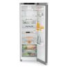 REFRIGERATEUR 185CM399LEINOX/toto