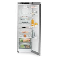 REFRIGERATEUR 185CM399LEINOX/toto