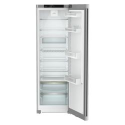 Réfrigérateur 1 porte LIEBHERR KSFD1820