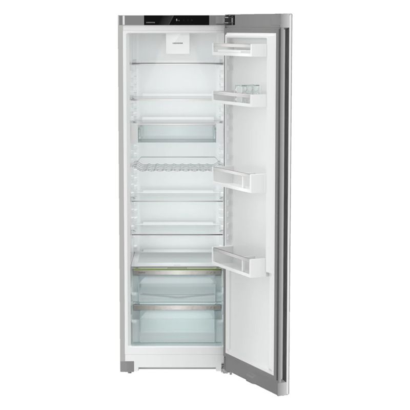 REFRIGERATEUR 185CM399LEINOX