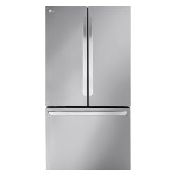 REFRIGERATEUR MULTIPORTES 750L