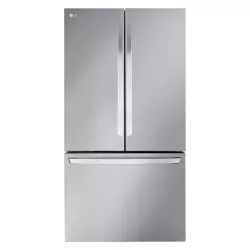 REFRIGERATEUR MULTIPORTES 750L