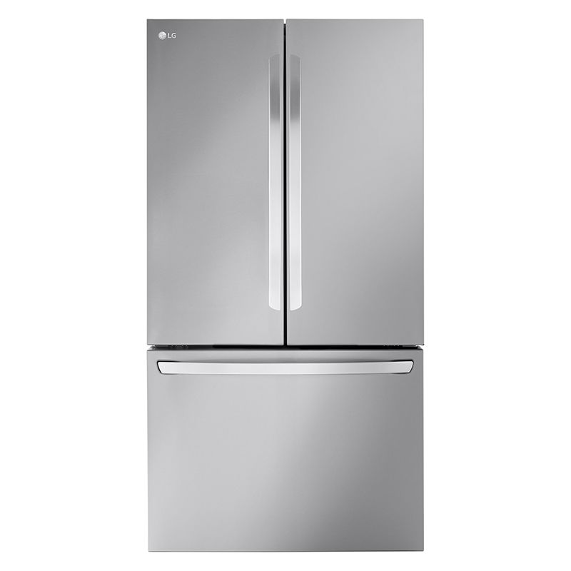 REFRIGERATEUR MULTIPORTES 750L REFRIGERATEUR MULTIPORTES 750L