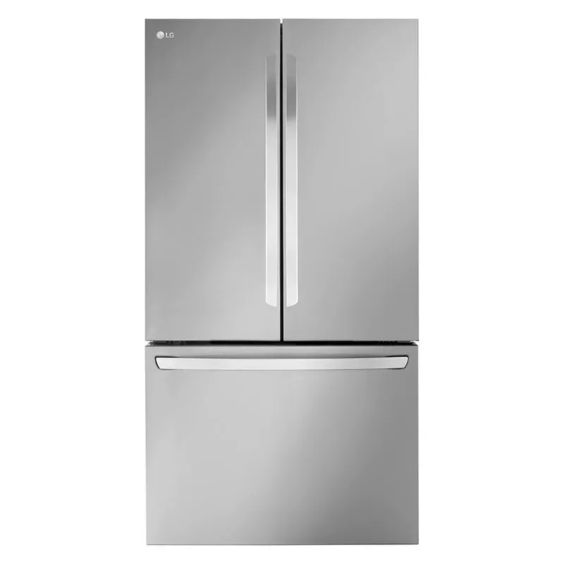 REFRIGERATEUR MULTIPORTES 750L REFRIGERATEUR MULTIPORTES 750L
