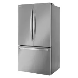 REFRIGERATEUR MULTIPORTES 750L/toto