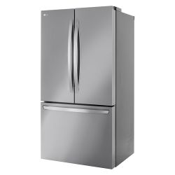 REFRIGERATEUR MULTIPORTES 750L