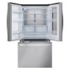 REFRIGERATEUR MULTIPORTES 750L/toto