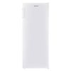REFRIGERATEUR 142CM242LEBLANC/toto