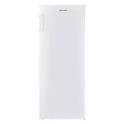 REFRIGERATEUR 142CM242LEBLANC