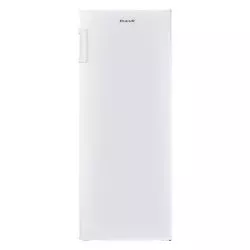 REFRIGERATEUR 142CM242LEBLANC