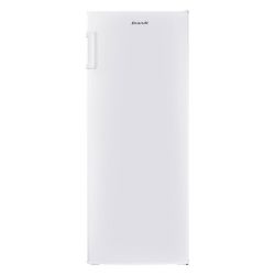 REFRIGERATEUR 142CM242LEBLANC