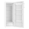 REFRIGERATEUR 142CM242LEBLANC/toto