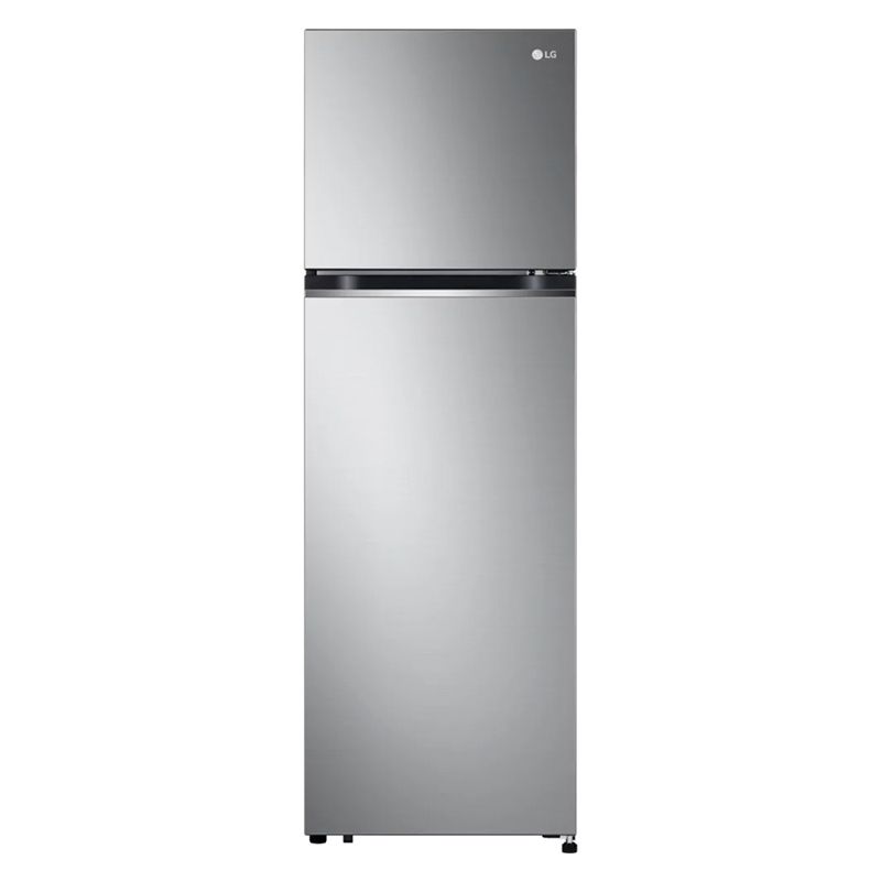 REF 2 PORTES 166.5x55CM 266L EINOX REF 2 PORTES 166.5x55CM 266L EINOX