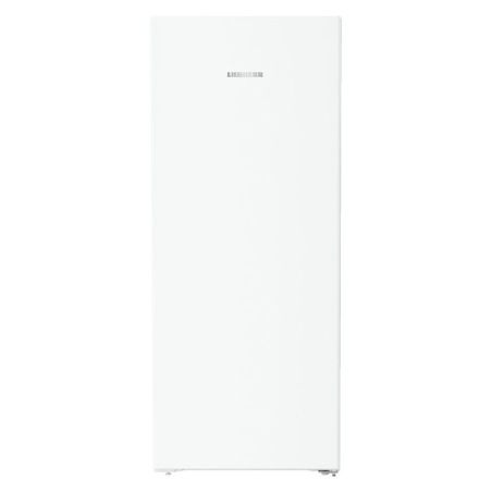Congélateur armoire LIEBHERR FNE4605 Congélateur armoire LIEBHERR FNE4605